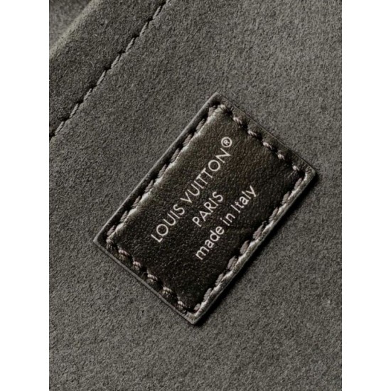 Replica Borsa Louis Vuitton M12934 Speedy Cargo Vibe nera Replica Borsa Louis Vuitton M12934 Speedy Cargo Vibe nera