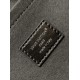 Replica Borsa Louis Vuitton M12934 Speedy Cargo Vibe nera Replica Borsa Louis Vuitton M12934 Speedy Cargo Vibe nera