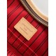 Borse Replica Hobo Louis Vuitton M28423 Lineup BB Marrone Borse Replica Hobo Louis Vuitton M28423 Lineup BB Marrone