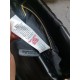 Imitazione Borsa a spalla Burberry Lola nera con chiusura TB Replica perfetta Borsa a spalla Burberry Lola nera con chiusura TB