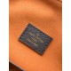 Replica Borsa Louis Vuitton M24891 Speedy Soft 30 Lucky nera Replica di lusso Borsa Louis Vuitton M24891 Speedy Soft 30 Lucky nera