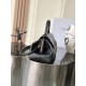 Replica Borsa Celine Flair piccola nera Replica Borsa Celine Flair piccola nera