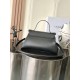 Replica Borsa Celine Flair piccola nera Replica Borsa Celine Flair piccola nera