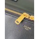 Replica Borsa Celine Flair piccola nera Replica Borsa Celine Flair piccola nera