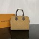 Replica Borsa LV M2A383 Speedy Bandoulière 25 scamosciata marrone Replica Borsa LV M2A383 Speedy Bandoulière 25 scamosciata marrone
