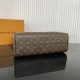 Replica Borse Louis Vuitton m3A142 Onthego MM Marrone Replica Borse Louis Vuitton m3A142 Onthego MM Marrone