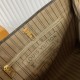 Replica Borse Louis Vuitton m3A142 Onthego MM Marrone Replica Borse Louis Vuitton m3A142 Onthego MM Marrone