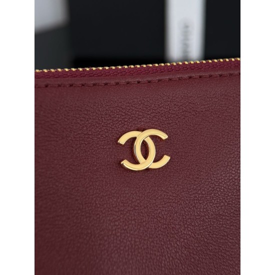 Replica Borsa Chanel Maxi CC Cabas Hobo AS6475 camoscio Grigio/bordeaux Replica Borsa Chanel Maxi CC Cabas Hobo AS6475 camoscio Grigio/bordeaux