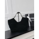 Replica Borsa Chanel Maxi CC Cabas Hobo AS6475 camoscio Grigio/bordeaux Replica Borsa Chanel Maxi CC Cabas Hobo AS6475 camoscio Grigio/bordeaux