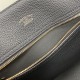 Replica Perfetta Borsa tote Gucci Bamboo grande A0022V nera Replica Perfetta Borsa tote Gucci Bamboo grande A0022V nera