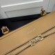 Replica Perfetta Borsa Gucci Boston Bamboo A006OD grande gialla con manici superiori Replica Perfetta Borsa Gucci Boston Bamboo A006OD grande gialla con manici superiori