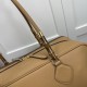 Replica Perfetta Borsa Gucci Boston Bamboo A006OD grande gialla con manici superiori Replica Perfetta Borsa Gucci Boston Bamboo A006OD grande gialla con manici superiori