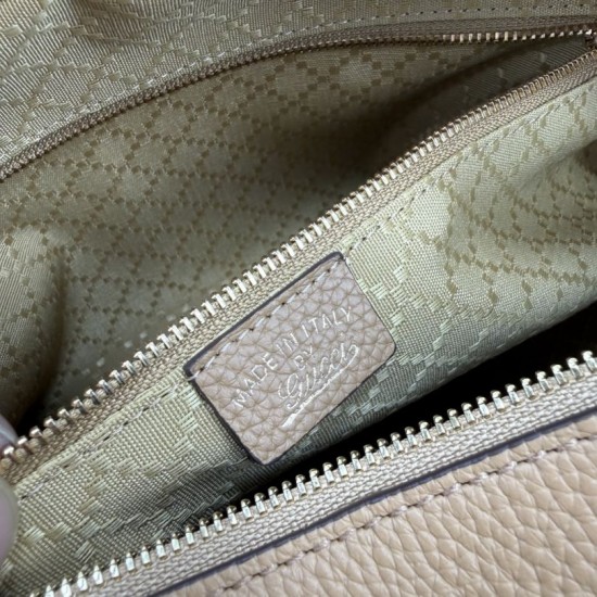 Replica Perfetta Borsa Gucci Boston Bamboo A006OD grande gialla con manici superiori Replica Perfetta Borsa Gucci Boston Bamboo A006OD grande gialla con manici superiori