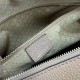 Replica Perfetta Borsa Gucci Boston Bamboo A006OD grande gialla con manici superiori Replica Perfetta Borsa Gucci Boston Bamboo A006OD grande gialla con manici superiori