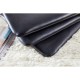 Replica Borse Celine Piccolo Trio Crossbody In pelle di vitello nera Imitazioni Replica perfette Borse Celine Piccolo Trio Crossbody In pelle di vitello nera