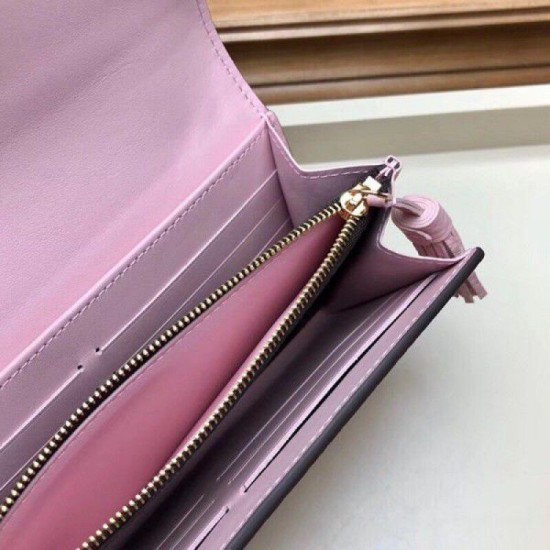 Riproduzione Fedele replica imitazione Croisette Portafoglio Damier Ebene N60215 imitazioni Replica Alta Qualità imitazione Croisette Portafoglio Damier Ebene N60215