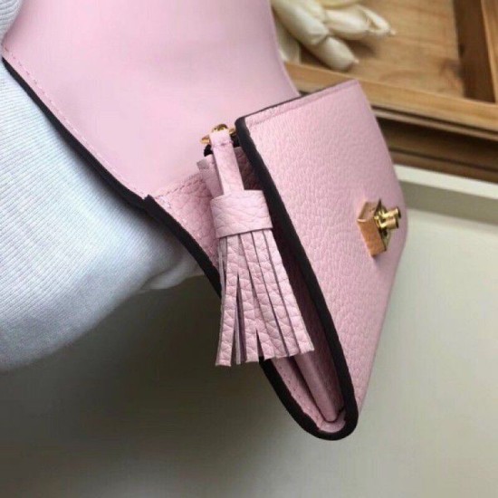 Riproduzione Fedele replica imitazione Croisette Portafoglio Damier Ebene N60215 imitazioni Replica Alta Qualità imitazione Croisette Portafoglio Damier Ebene N60215