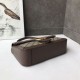 Riproduzione Fedele Imitazione Ophidia GG Mini borsa Marmont Matelasse 443497 Caffè imitazioni Replica Alta Qualità Imitazione Ophidia GG Mini borsa Marmont Matelasse 443497 Caffè