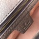 Riproduzione Fedele Imitazione Ophidia GG Mini borsa Marmont Matelasse 443497 Caffè imitazioni Replica Alta Qualità Imitazione Ophidia GG Mini borsa Marmont Matelasse 443497 Caffè