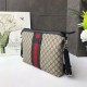 Riproduzione Fedele GG Supreme Medium Messenger borsa 523335 imitazioni Replica Alta Qualità GG Supreme Medium Messenger borsa 523335