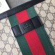 Riproduzione Fedele GG Supreme Medium Messenger borsa 523335 imitazioni Replica Alta Qualità GG Supreme Medium Messenger borsa 523335