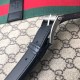Riproduzione Fedele GG Supreme Medium Messenger borsa 523335 imitazioni Replica Alta Qualità GG Supreme Medium Messenger borsa 523335