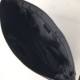 Riproduzione Fedele Borsa a tracolla Supreme Medium 523335 Nera imitazioni Replica Alta Qualità Borsa a tracolla Supreme Medium 523335 Nera