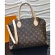 Riproduzione Fedele Borsa Rivoli MM M44546 imitazioni Replica Alta Qualità Borsa Rivoli MM M44546