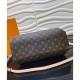 Riproduzione Fedele Borsa Rivoli MM M44546 imitazioni Replica Alta Qualità Borsa Rivoli MM M44546