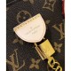 Riproduzione Fedele Borsa Rivoli MM M44546 imitazioni Replica Alta Qualità Borsa Rivoli MM M44546