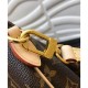 Riproduzione Fedele Borsa Rivoli MM M44546 imitazioni Replica Alta Qualità Borsa Rivoli MM M44546