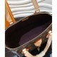 Riproduzione Fedele Borsa Rivoli MM M44546 imitazioni Replica Alta Qualità Borsa Rivoli MM M44546