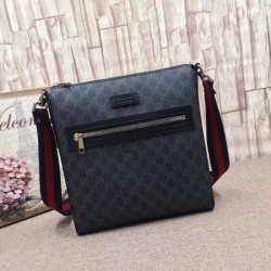 GG Supreme Messenger 474137