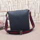 Replica Alta Qualità GG Supreme Messenger 474137