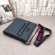 Replica Alta Qualità GG Supreme Messenger 474137