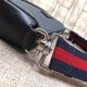 Replica Alta Qualità GG Supreme Messenger 474137