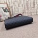 Replica Alta Qualità GG Supreme Messenger 474137