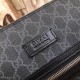 Replica Alta Qualità GG Supreme Messenger 474137