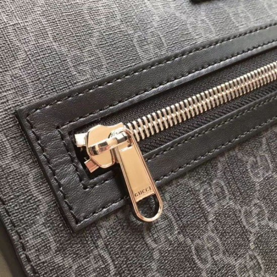 Replica Alta Qualità GG Supreme Messenger 474137