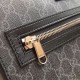 Replica Alta Qualità GG Supreme Messenger 474137