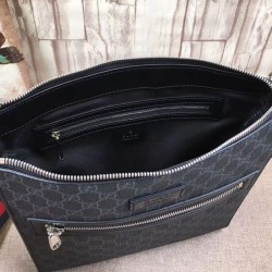 GG Supreme Messenger 474137 GG Supreme Messenger 474137