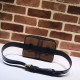 Riproduzione Fedele Ophidia Small Belt Bag 517076 Marrone imitazioni Replica Alta Qualità Ophidia Small Belt Bag 517076 Marrone