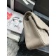 Cloni Firmate Bora Pari replica a patta classica A1112 Grigio imitazioni
