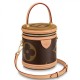 Replica Cannes Borsa Canvas M44603 Outlet Cannes Borsa Canvas M44603 imitazioni perfette