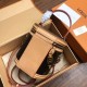 Replica Cannes Borsa Canvas M44603 Outlet Cannes Borsa Canvas M44603 imitazioni perfette