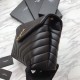 Replica YSL Saint Laurent Classic Busta grande dorata Outlet YSL Saint Laurent Classic Busta grande dorata imitazioni perfette