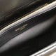 Replica YSL Saint Laurent Classic Busta grande dorata Outlet YSL Saint Laurent Classic Busta grande dorata imitazioni perfette