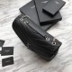 Replica Busta grande YSL Saint Laurent Classic in argento Outlet Busta grande YSL Saint Laurent Classic in argento imitazioni perfette