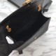 Replica YSL Saint Laurent Piccola Busta Borsa 1:1 Grain Hardware dorato goffrato Outlet YSL Saint Laurent Piccola Busta Borsa Replica Grain Hardware dorato goffrato imitazioni perfette