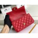 Dupe Mini Borsa con Patta in Pelle di Vitello Granata con Manico Superiore AS2431 Rosso imitazioni perfette Replica Mini Borsa con Patta in Pelle di Vitello Granata con Manico Superiore AS2431 Rosso Griffate